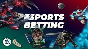7000 bdt bet
