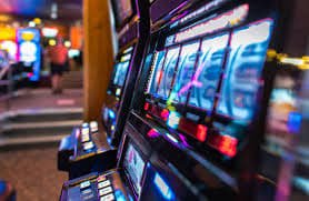7000 bdt bet