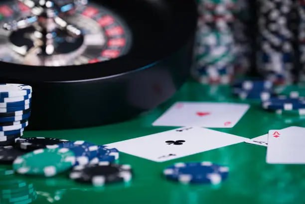 7000 bdt bet