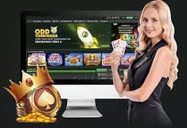 7000 bdt bet