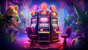7000 bdt bet