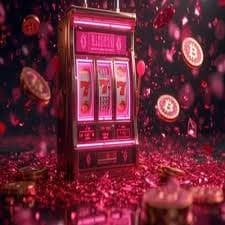 7000 bdt bet