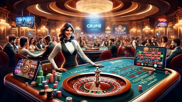 7000 bdt bet