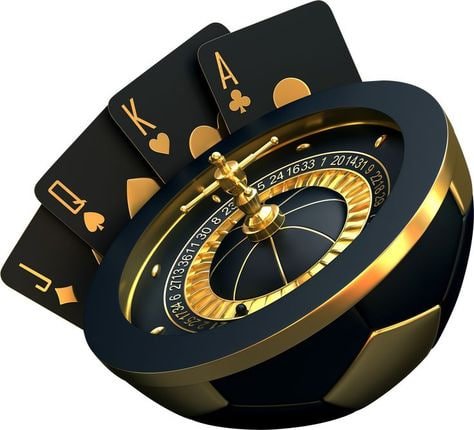 7000 bdt bet