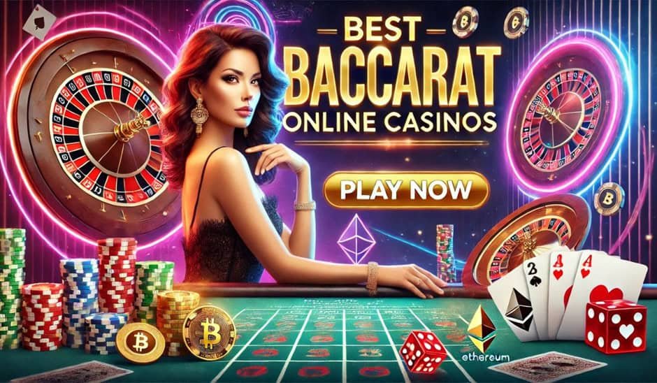 7000 bdt bet