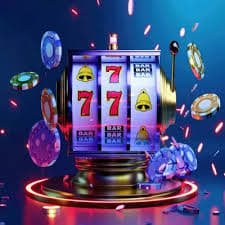 7000 bdt bet
