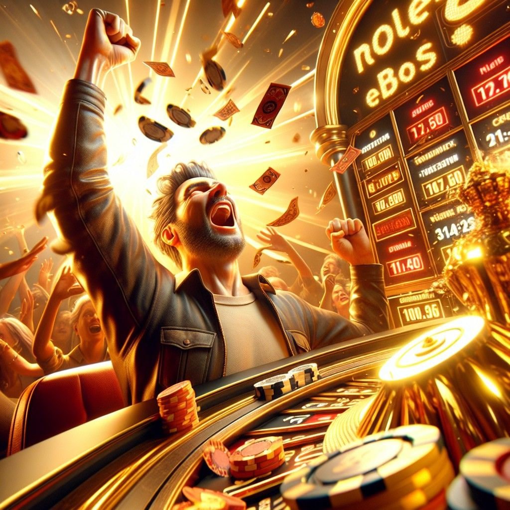 7000 bdt bet