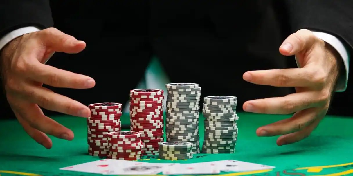 7000 bdt bet