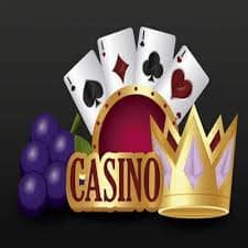 7000 bdt bet