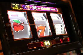 7000 bdt bet