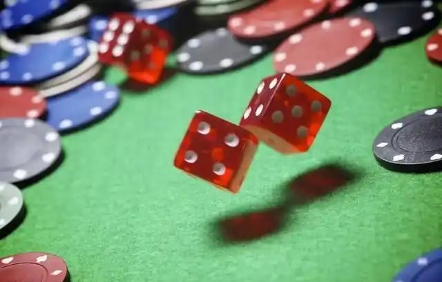 7000 bdt bet