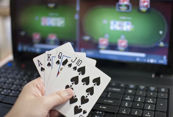 7000 bdt bet