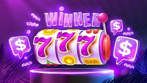 7000 bdt bet