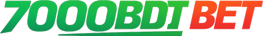 7000 bdt bet